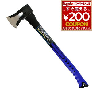 d   d ؊  dp d蕀 Lv AEghA Ht^ OXt@Co[ Lvd ؂Im ƕ H ؒf dÂ  AbNX OXt@Co