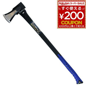 d   d ؊  dp d蕀 Lv AEghA Ht^ OXt@Co[ Lvd ؂Im ƕ H ؒf dÂ  AbNX OXt@Co