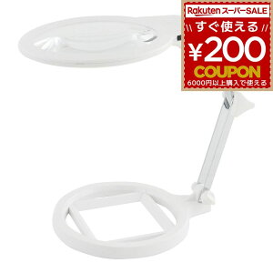 [y LEDCg LEDA[X^h[y 2{ ^Y FLS-024 BIGMAN rbO} 4962308008323