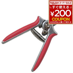    }؂ } ͂ nT~ E E ؎n ʕn MITEG ~jn 150mm MG-316 4962308010500