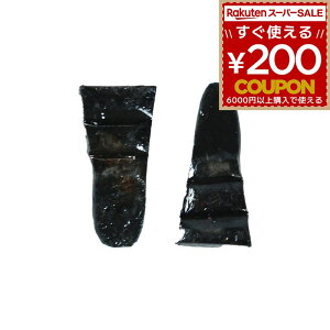 NTr    itNTr 2P 2 ȗp n}[p \ \  Ƃ񂩂 gJ` NO.2 3×7×15mm 4962308011521