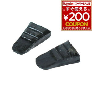 NTr    itNTr 2P 2 ȗp n}[p \ \  Ƃ񂩂 gJ` NO.3 4×10×15mm 4962308011538