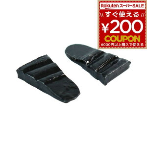 NTr    itNTr 2P 2 ȗp n}[p \ \  Ƃ񂩂 gJ` NO.4 ×12×21mm 4962308011545