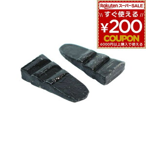 NTr    itNTr 2P 2 ȗp n}[p \ \  Ƃ񂩂 gJ` NO.5 5×12×25mm 4962308011552