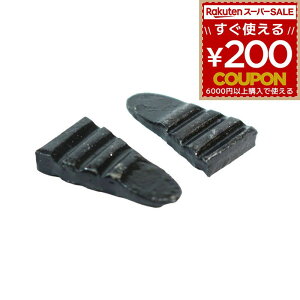 NTr    itNTr 2P 2 ȗp n}[p \ \  Ƃ񂩂 gJ` NO.6 5×15×28mm 4962308011569