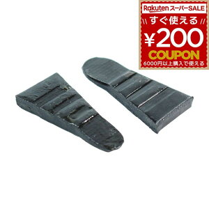 NTr    itNTr 2P 2 ȗp n}[p \ \  Ƃ񂩂 gJ` NO.8 5×20×40mm 4962308011576