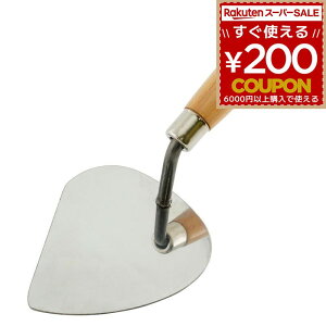 W Re    Se W W JlJ ^W oPcp ₷ ^ h DIY ^W rbO} BIGMAN 4962308012085