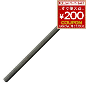 ^Kl Vbg 16×300mm ^Kl  S  H H nc ͂ ς ΍ K ^C ubN RN[g nc  ӂ  zW Δ@ SH DIY rbO}