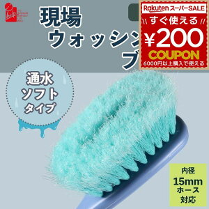 \tguV ʐ^Cv ʐ \tg uV 􂢃uV  ݏd@ d@ @ _@  uV  yƂ DƂ D iHelp ACwv EHbV