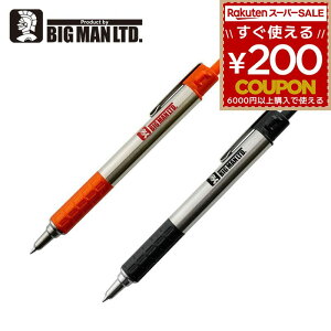 {[y zp {[y BIGMAN rbO} [u zp{[y  ubN bh  ɂ Gꂽ ML\  0.7mm  @\ Nbvt ϏՌ ϐ 