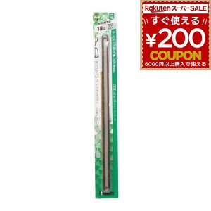 ؋nPCErp n n ւn ֐n ̂  mRM #6 BIGMAN rbO}