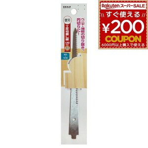 n ֐n ւn ̂n mRn ̂ mRM  ̂  mR rbO} H  120~ NG-121B