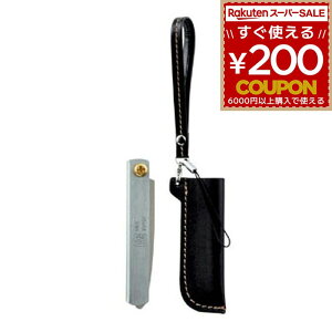 L[z_[  ꓁ Xgbv  mRM ̂ TCY ~j`A u u  RNV El Mtg v[g { {yY yY { MB-SBK