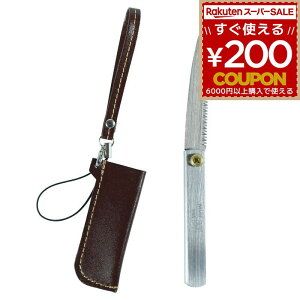 Xgbv  ꓁ L[z_[  mRM ̂ TCY ~j`A u u  RNV El Mtg v[g { {yY yY { MB-SBR