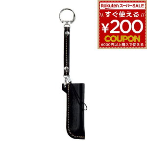 L[z_[  ꓁ Xgbv  mRM ̂ TCY ~j`A u u  RNV El Mtg v[g { {yY yY { MB-KBK