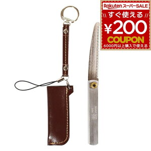 L[z_[  ꓁ Xgbv  mRM ̂ TCY ~j`A u u  RNV El Mtg v[g { {yY yY { MB-KBR