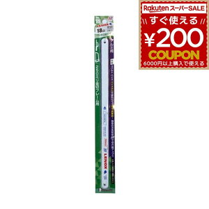 ؋n n ؂ A~p ̂ mRM  oC^؋nA~p 2 mbNX 2PC No.15 DIY rbO} BIGMAN 4962308110491