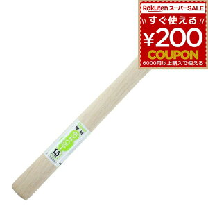 |hn}[ 360 1.5|hp [̂] |hn}[  rbO} BIGMAN n}[ Â  ȂÂ DIYH 4962308112174