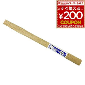 ƕ [̂] rbO} BIGMAN Ƃ̕ 300~ 18~^ 10×18p n}[ Â  ȂÂ DIYH 4962308112815