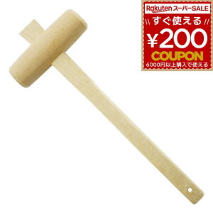 ؒ ؂Â ~ 36~ 36mm n}[ \  ̂ Ƃ񂩂 gJ` rbO} BIGMAN  ct 4962308113461