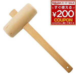 ؒ ؂Â ~ 60~ 60mm n}[ \  ̂ Ƃ񂩂 gJ` rbO} BIGMAN  ct 4962308113492