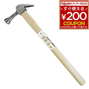 n}[  Â gJ` Ƃ񂩂 ȂÂ  B q Xeb g 450mm ~ߖ 4962308117407