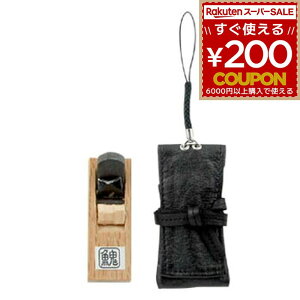 Xgbv ꓁  L[z_[   Ji TCY ~j`A u u  RNV El Mtg v[g { {yY yY { y MK-SBK 4962308120483