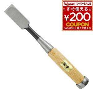  Ǔ̂ ̂ m~ Ǔm~ 24mm 24~ |t DIY ؍މH H  rbO} BIGMAN DIYH H 4962308130079