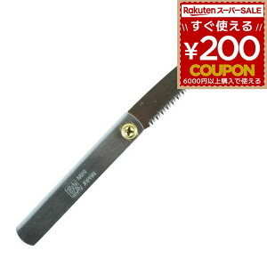  mRM ̂ TCY ~jTCY ~j`A ܂肽 ܂ ꓁  MB 4962308132332