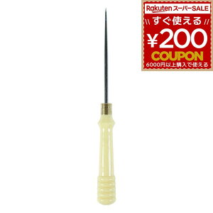 疇ʂ ACXsbN sbN ڑł Ă ^RĂ rbO} BIGMAN 疇ʂPC #3 4962308143024