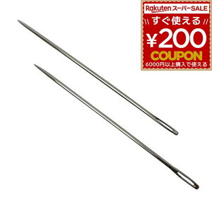 قj 75~ 75mm 2{ j  z n D C | n rj[i  rbO} BIGMAN H-01