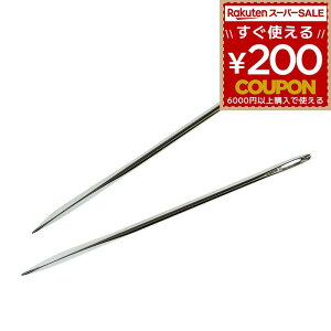 j j  Z[j t eg ^[v z xbh ֎q \t@ CU CU 75~ 75mm 2{ z egn J[ybg O O}bg ٖD D H z  W[Y W[p H-03 