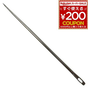 ܂j 150~ 150mm 匊 H-05 j   X|[cpi O[u 싅O[u  rj[ eg  C C CU BIGMAN rbO}