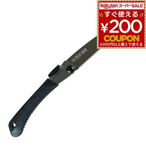 ̂  mRM BIGMAN rbO} [bg̔×BIGMAN ܍ ܂荞݋ ܍mR ܂肽 ܂ ֐n܍ nn210mm ܍S238mm ERplp ZIN1 苘  m