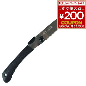 ̂  mRM BIGMAN rbO} [bg̔×BIGMAN ܍ ܂荞݋ ܍mR ܂肽 ܂ ֐n܍ nn210mm ܍S238mm ؍Hp ZIN2 Z̔ [bg̔ cH