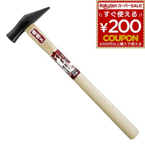 n}[  Â gJ` Ƃ񂩂 ȂÂ JV BV q ،\ 21~ KG-02 4962308183235