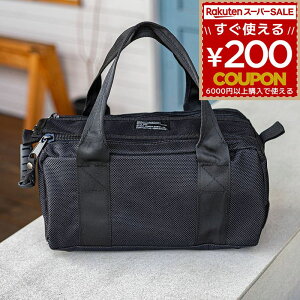 H H H [ [obO ^ HobO c[obO z v BIGMAN rbO} DOUBLE ZIPPER BAG1 ubN  BMB-01 4962308192145