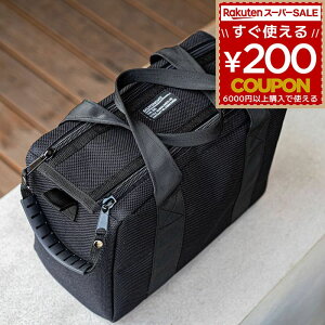 H |[` obO HobO c[obO [ [P[X  H v ubN  nhobO z DIY AEghA BIGMAN rbO} DOUBLE ZIPPER BAG3 BMB-03 4962308192169