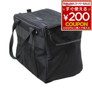 c[obO obO H c[obO HobO H[ ^ ~j{Xg [ ƈ C   wbg v ubN  z DIY AEghA BIGMAN r