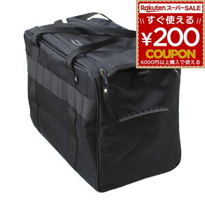 c[obO obO H c[obO HobO H[ ^ e [ ƈ C   wbg ~j{Xg v ubN  z DIY AEghA B