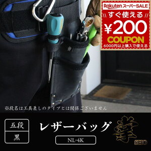   U[obO  (SHO) i H { DIY H Ƒ  c[|[` B kobNU[ kv v Mtg v[g B yO[ H {  ubN N