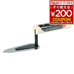 W  Re W  nW JlJ }{nW 105~ 105mm ht dグ ]y  dグp 4962308216001