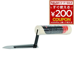 W  Re W  nW JlJ }{nW 105~ 105mm ht dグ ]y  dグp 4962308216063