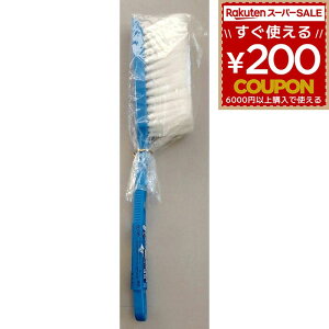 􂢃uV uV   ܕt􂢃uVPP\tg 2 BIGMAN rbO} 4962308230489