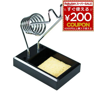 BIGMAN rbO} ͂񂾂đ BM-SS4 đ c ͂񂾂 c  ͂ ͂񂾕t c Re n nڑ 4962308269632