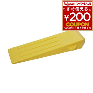 vX`bN NTr  ыƗp ̃NTr   d 4962308341895