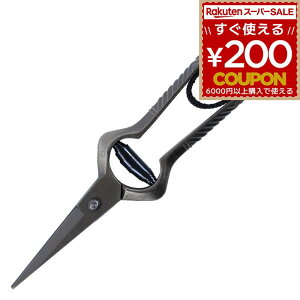  K[fjO |  ͂ nT~ | ѐ zH ŕ 180 K-5B 4962308373254