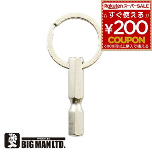 L[A_v^[  L[    H X  Vv VbN Vo[ g ^ Jri d z  y   {H Zp X`[ BIGMAN rbO}