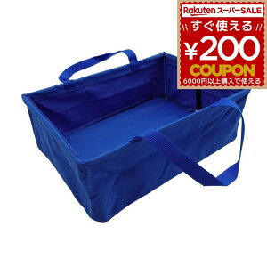 ^b`oPbg Jr. ~j 34×24×13 c[{bNX AEghA Lv tBbVO ނ [ oXPbg [obO ܂肽 H HobO u[  IH-469 ACwv iHELP