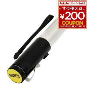 UCg V[g U_ w _ H U ʈS H ʎw_ w_ hЗp x x ʗU  wog ACwv iHelp IL-280 49623084798887